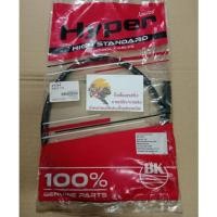 ราคา สายไมล์ HONDA WAVE110 ทุกรุ่น สายไมล์ ฮอนด้า เวฟ110 สายไมล์มอเตอร์ไซค์ honda wave110 พร้อมส่ง (29530992120)