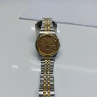 ราคา นาฬิกาORIENT(มือสอง)ของแท้100% (21471944751)
