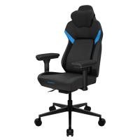 ราคา Thunderx3 | CORE Smart RACER ERGONOMIC GAMING CHAIR เก้าอี้เกมมิ่งออกแบบตามหลักสรีรศาสตร์ (42126222165)