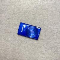 ราคา Canon IXUS 190 / Canon IXY 210 (42106282568)