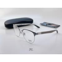 ราคา กรอบแว่น Ray-ban RX8422 3125 52 ของแท้ รับประกัน 2 ปี ศูนย์ไทย พร้อมบริการหลังการขาย (57655932570)