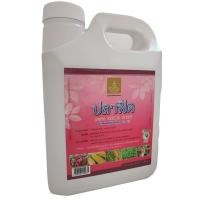 ราคา ปลาฟิต ปุ๋ยอินทรีย์น้ำ กรดอะมิโนจากปลา Liquid Fish Amino Acids (19263143477)
