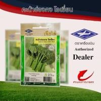 ราคา ผักซองเจียไต๋คะน้าฮ่องกงโอเชี่ยน (28324781818)