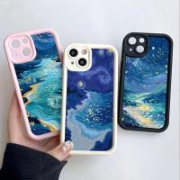 ราคา เคสนุ่มเ For VIVO Y03 Y03T Y18 Y28S Y19S Y29 Y28 Y30 Y00 T1 X200 V19 V21 V23E V30E V40 Pro 4G 5G เคสวีโว่ เคส สำหรับ GS (41826897392)