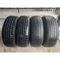 ราคา ยางเปอร์เซ็นต์ 235/65R17 Dunlop ปี 19 (15993742437)