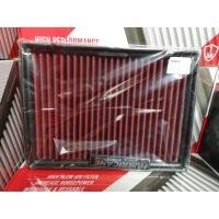 ราคา Hurricane กรองอากาศผ้า FORD RANGER RAPTOR (7861776149)