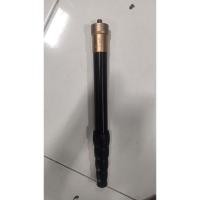 ราคา ขาขาตั้งกล้อง Beike BK-666 (25862311029)