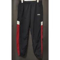 ราคา กางเกงวอม Fila สภาพ 95% (19915113235)