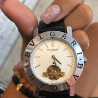 ราคา นาฬิกา bvlgari (1366009985)