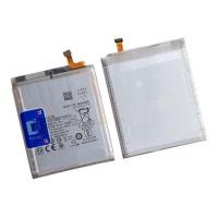 ราคา แบตเตอรี่ Samsung Galaxy S24 Ultra รับประกัน 3 เดือน แบต Samsung Galaxy S24 Ultra (43809457667)