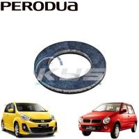 ราคา กระดาษ 12MM+อลูมิเนียม PERODUA KANCIL,KENARI,KELISA,VIVA,MYVI,ALZA,KEMBARA TOYOTA AVANZA,AE80,VIOS OIL SUMP NUT WASHER (52205738901)