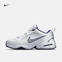 ราคา Nike air Monarch iv ของแท้100% จากเว็บ Nike (4853271374)