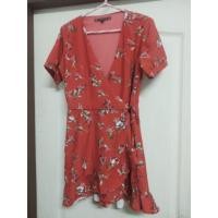 ราคา เดรส ข้างในเป็นกางเกง (6336854647)