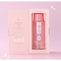 ราคา [พร้อมส่ง] คลีนซิ่งเลิฟโพชั่น คลีนซิ่งยางลบ Lovepotion (22818738106)