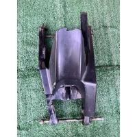 ราคา สวิงอาร์มเดิมแท้msx125 (27118947780)