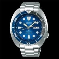 ราคา Seiko Prospex Turtle Save The Ocean Special Edition III รุ่น SRPD21K,SRPD21K1 (8184793844)