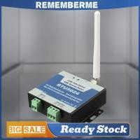 ราคา 2G/GSM รีเลย์ SMS Call รีโมทคอนโทรลประตูเปิดสวิทช์แบตเตอรี่สําหรับ Power Failure Alert เปลี่ยนอุปกรณ์เสริม (57352395364)