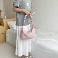 ราคา ROOTOTE(R2520) กระเป๋าผ้าสะพายไหล่ผ้าไนล่อน ป้ายsozakkaมี4สี (47200266971)