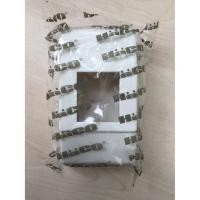 ราคา กล่องเบรกเกอร์ HACO ใส่เบรกเกอร์ได้ทุกยี่ห้อ (4219530837)