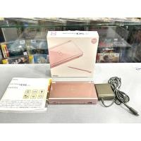 ราคา (4) เครื่อง Nintendo DS Lite (japan) [Metallic Rose] NDS NDSL (26781181092)