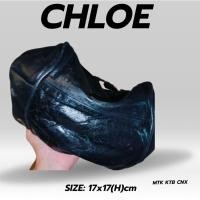 ราคา กระเป๋าChloeแท้ญี่ปุ่นมือสอง (28182528058)