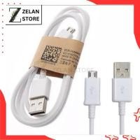 ราคา สายเคเบิลข้อมูล Micro USB 1 เมตร 1A สมาร์ทโฟน Handphone Hp Micro (41964147479)