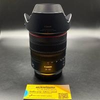 ราคา CANON RF 24-105mm f4 L IS USM (25230078496)