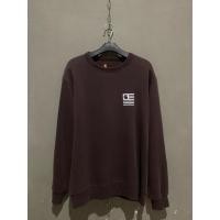 ราคา CARHARTT ธงรัฐ คาร์ฮาร์ต (24128532063)