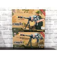 ราคา ปืนเสียงไฟ สไนเปอร์ Sniper (13101333597)