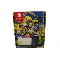 ราคา Nintendo switch OLED รุ่นพิเศษ Splatoon 3 Edition (40702233871)