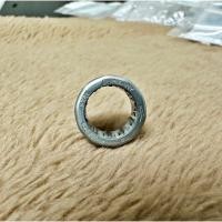 ราคา อะไหล่แท้ รอก ABU GARCIA Ambassadeur 5500-6500 ตำแหน่ง ลูกปืนกันตีกลับ ,ลูกปืนวันเวย์ ,ลูกปืนเดินหน้าทางเดียว (28327044412)