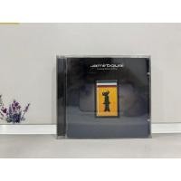 ราคา 1 CD MUSIC ซีดีเพลงสากล Jamiroquai Travelling Without Moving (A16E124) (48856651012)