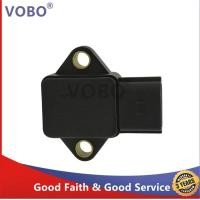 ราคา New Map Pressure Sensor for SAAB 2001-2005 Opel Isuzu PS61-05 PS61-04 PS6105 PS6104 (56453198483)