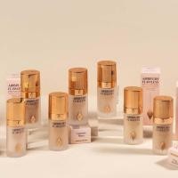 ราคา CHARLOTTE TILBURY รองพื้น Airbrush Flawless Foundation (28829219488)