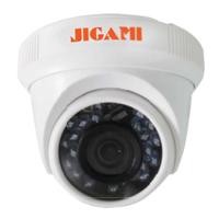 ราคา กล้องวงจรปิด อินฟาเรด (541908767)