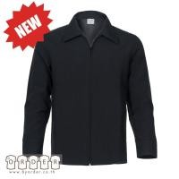 ราคา เสื้อแจ็กเก็ตสูท แจ็กเก็ตผู้บริหาร สูทลำลองชาย เสื้อสูทสีดำ สูทแบรนด์เนม สินค้าขายดี (ไซส์ยุโรป/วัดรอบอก ก่อนสั่งซื้อ) (14463525339)