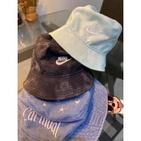 ราคา Nike Tie Dry Bucket หมวกปีกรอบมัดย้อมไนกี้ของแท้ (11453907910)
