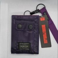 ราคา กระเป๋าสตางค์ Porter (6235993000)