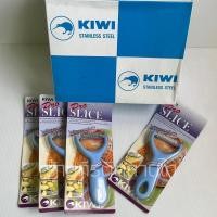 ราคา KIWI มีดขูดมะละกอ มะม่วง (22270197322)