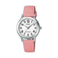 ราคา Casio Standard รุ่น LTP-1390LB-7B2