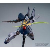 ราคา (พร้อมส่ง) P-BANDAI HG 1/144 MSK-008 DIJEH [NARRATIVE VER.] (18194387552)