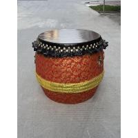 ราคา สิงโตกลอง60เซนติเมตรสิงโตเต้นรํากลองชั้นแรกควายหนังกลองพระพุทธรูปภูเขาสิงโตกลองผู้ใหญ่ฆ้องกลองบิ๊กกลองมังกรเรือมังกรโบ (53856084000)