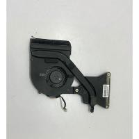 ราคา พัดลมระบายความร้อนสําหรับ Lenovo V470 V470A V470G B470 B475e แล็ปท็อปแกะกล่อง (29550053420)