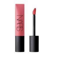 ราคา ส่งต่อ NARS AIR MATTE LIP COLOR -SHAG (19993685740)