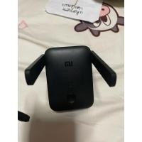 ราคา ส่งต่อ Xiaomi Mi WiFi Range Extender AC1200 ขยายสัญญาณเน็ต 2.4Ghz / 5GHz (28303459861)