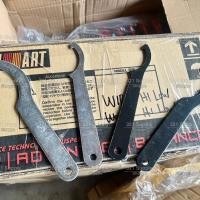 ราคา ประแจแบบปรับได้ Spanar spana Fit สําหรับโช้คอัพแบบปรับได้ ralliart d2 d7 gab hwl drs mines Universal Car 1 ชิ้น 1 ชิ้น (47604629070)