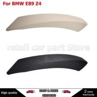 ราคา Car Interior Right Passenger Door Pull Handle Cover LHD Coupe For BMW Z4 E89 2009-2016 51419186731 (57705609777)