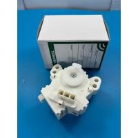 ราคา ST6751 TOSHIBA 42T65143 # B-61 มอเตอร์ถ่ายน้ำทิ้ง GM-80-4 อะหลั่ยทดแทน ใช้กับรุ่น AW-A750ST :WA-A820MT AW-DE1100GT (29844275133)