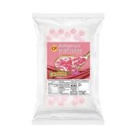 ราคา ซีพี ทับทิมกรอบมะพร้าวอ่อน 640 ก. จัดส่งด่วน express delivery ได้รับของภายในวัน (47504056605)