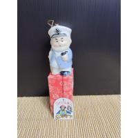 ราคา กระดิ่งลมตุ๊กตาทหารเรือหรือกัปตันเรือ (42378438253)